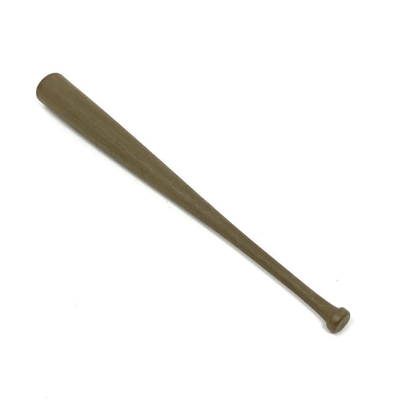 Neca Halloween Kills Ultimate Michael Myers Loose Baseball Bat Only