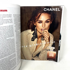 Vogue Magazine 125th Anniversary September 2017