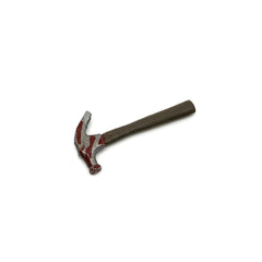 Neca Horror Halloween 2018 Michael Myers Loose Toy Hammer Only