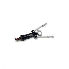 NECA Friday the 13th Final Chapter Jason Voorhees Loose corkscrew