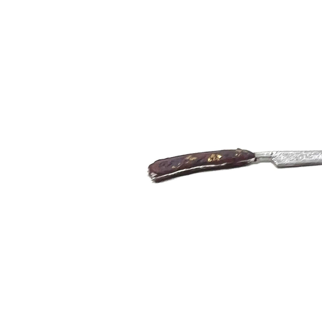 NECA Good Guys Chucky Action Figure – Loose straight razor Only