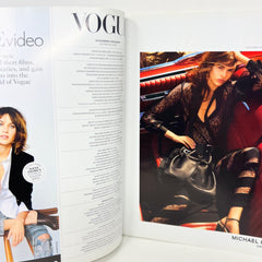 Vogue UK June 2016 Kate Middleton, 100 Years Issue