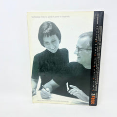 WeAr global FashionWorkBook people, stores, brands, and trends in the fashion