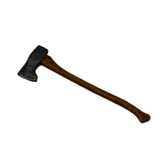 NECA The Last of Us II Ultimate Joel Ellie Action Figure Accessory Axe