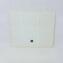 Gap Dnim Fashion  Booklet Poster