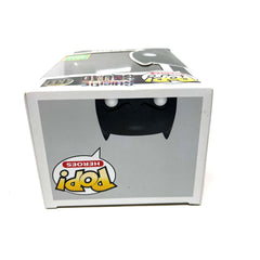 Funko Pop Heroes Suicide Squad 2016 Summer Convention Batman Vinyl Figure