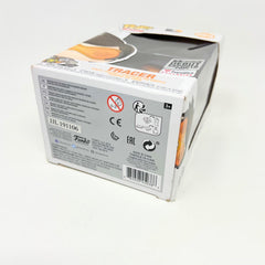 Funko Pop! Games Overwatch League Tracer 565 Debut Esportst pop Fanastics Exc
