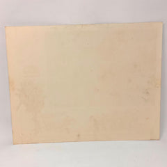 1967 Waterhole #3 Set of 8 Original Movie Lobby Cards