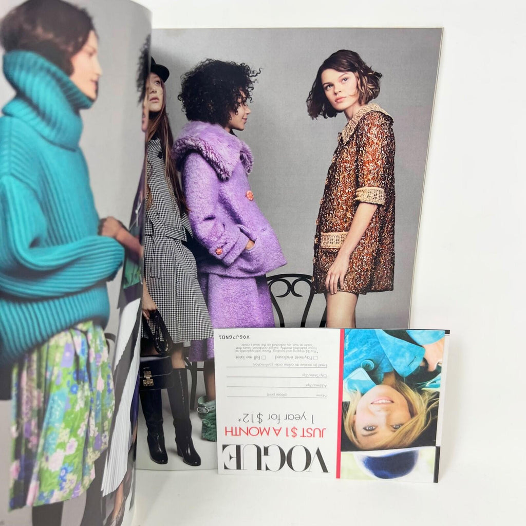 Vogue Magazine July 2017 Zendaya Cover You Have The Power