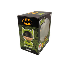 Funko Dorbz Walgreens Exclusive Batman GITD