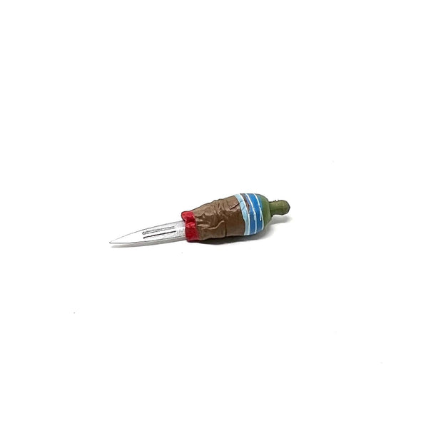 NECA Good Guys Chucky Action Figure – Loose right forearm with blade
