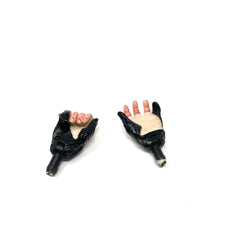 NECA Hellraiser Ultimate Pinhead  Loose Action Figure set of Hands Only