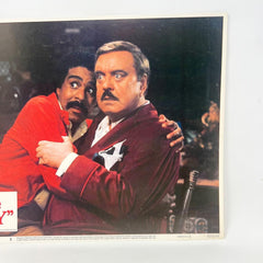 1982 The Toy Collectible Movie Lobby Card No.5