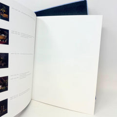 GUCCI MARMONT BAG COFEE TABLE BOOK