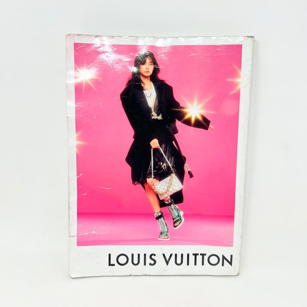 Vogue Italy No. 857, 2 February 2022  Coco Rebecca Edogamhe