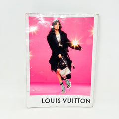 Vogue Italy No. 857, 2 February 2022  Coco Rebecca Edogamhe
