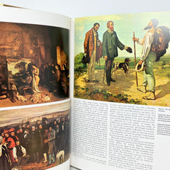 1970 Milestones Of History Nations and Empires Hardcover