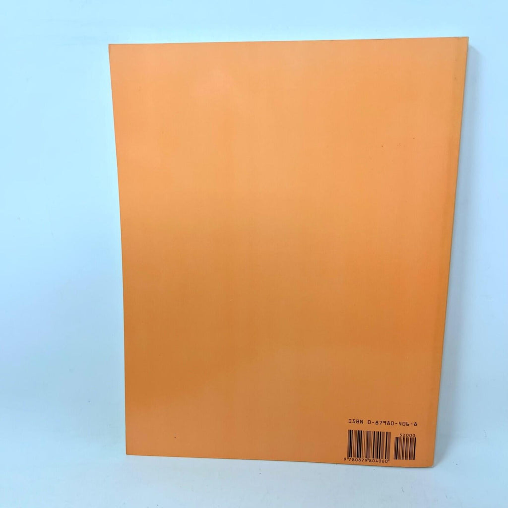 How to Self-Publish your Book Have the fun exitement of Being a Best-Selling Aut