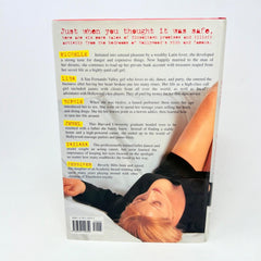 Once More With Feeling By Bruce W Cook Hardcover Book