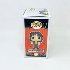 Funko Pop! Disney Hocus Pocus Billy Butcherson Spirit 773