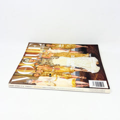 Vogue Hors Serie Paris Collections Spring Summer 2012