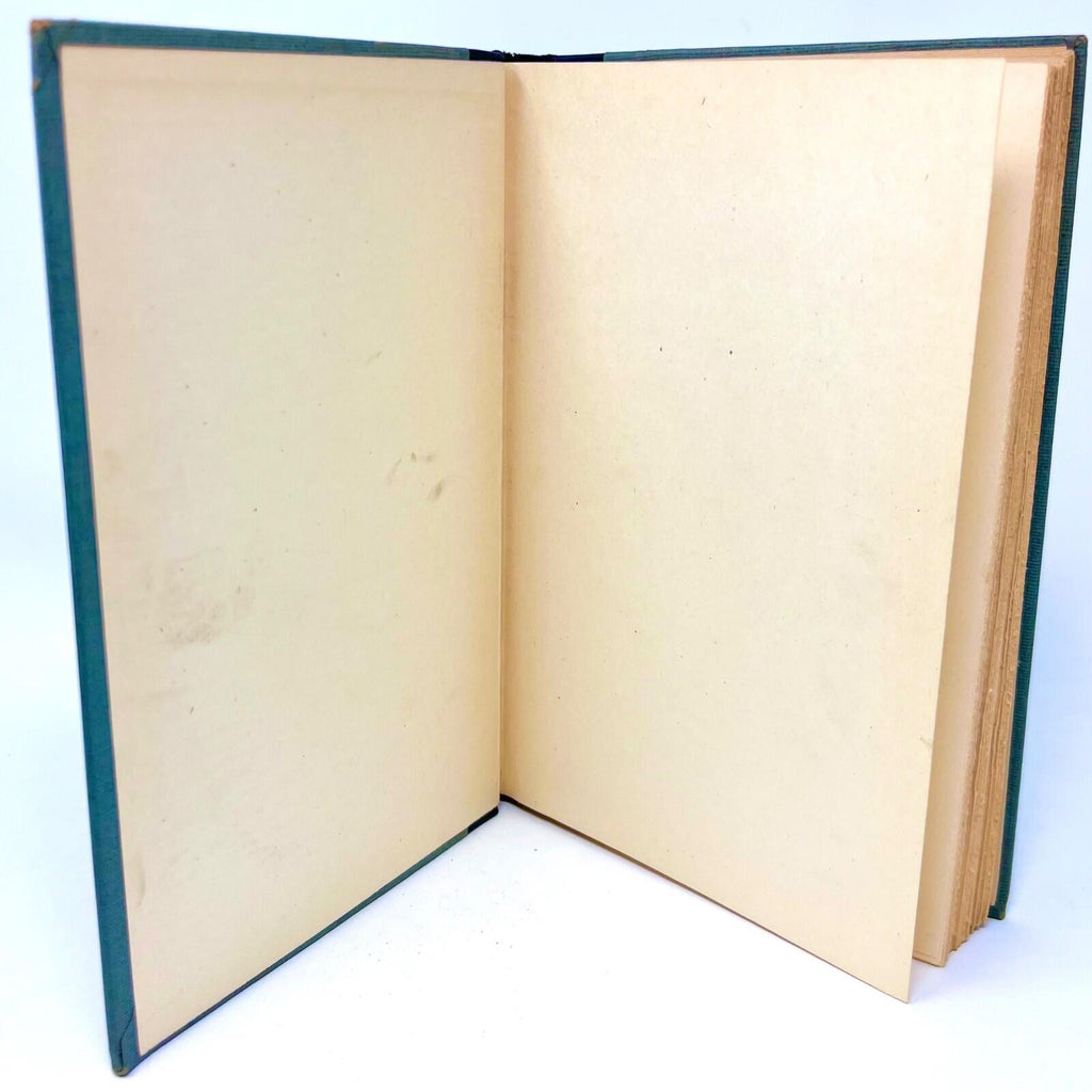 Back Home By Bill Mauldin Hardcover