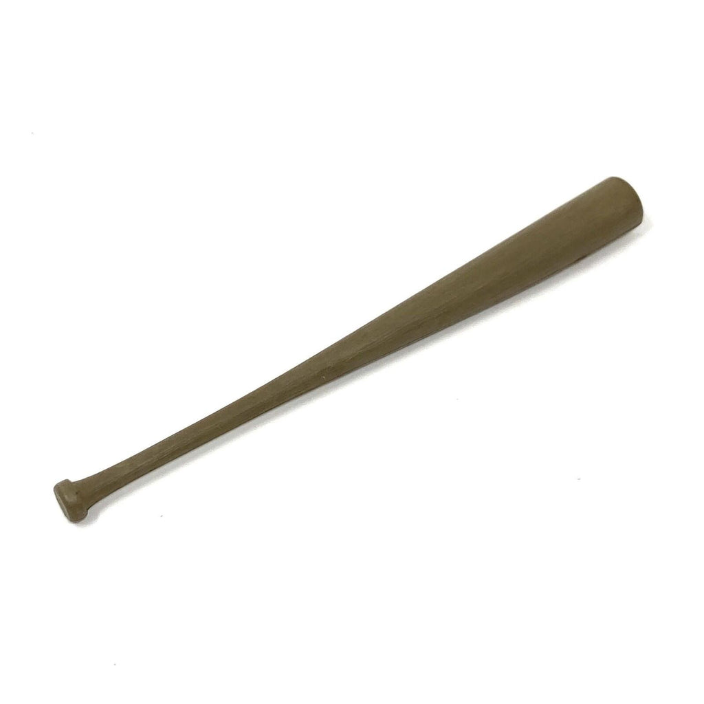 Neca Halloween Kills Ultimate Michael Myers Loose Baseball Bat Only