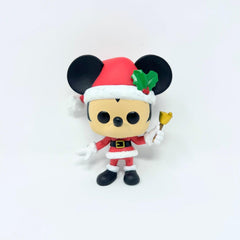 Funko Pop Mickey Mouse 612