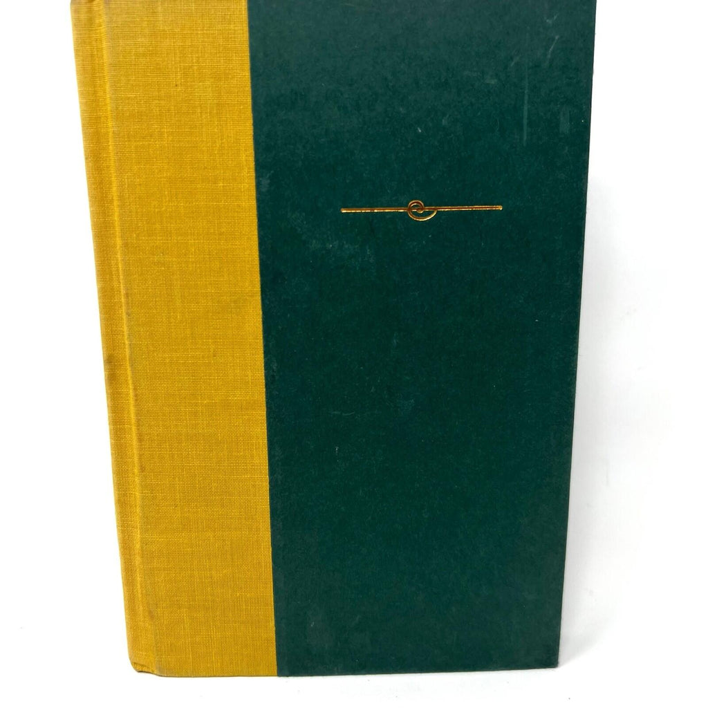Talk Before Sleep a NovelBy Elizabeth Berg Hardcover No Dust jacket