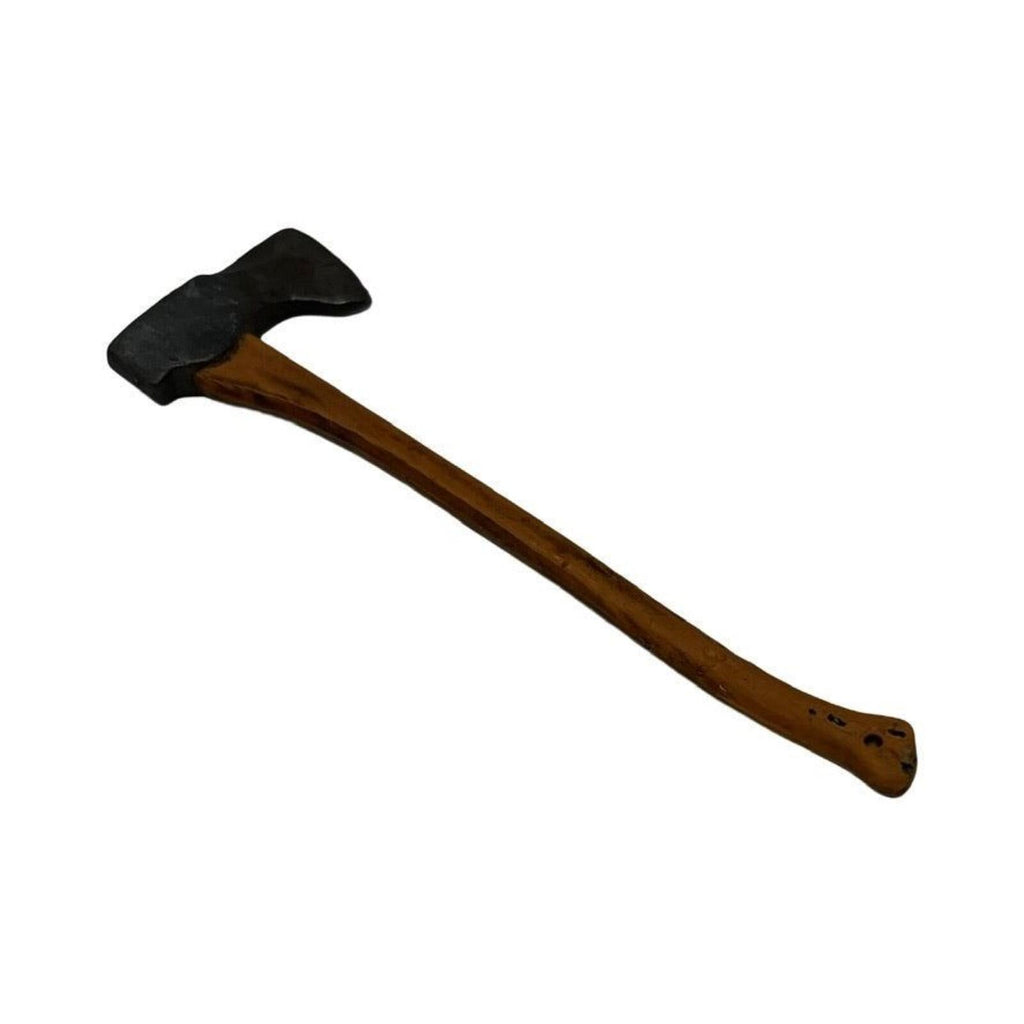 NECA The Last of Us II Ultimate Joel Ellie Action Figure Accessory Axe