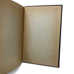 Secret by Wesley W Stout (Chrysler, 1947) About the Atomic Bomb Hardcover