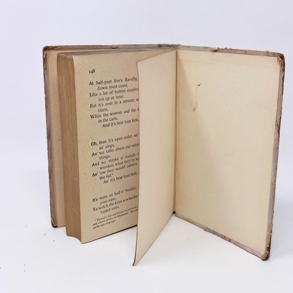 Rubaiyat of Omar Khayyam  M.A. Donohue & Co. By Fitzgerald Translation