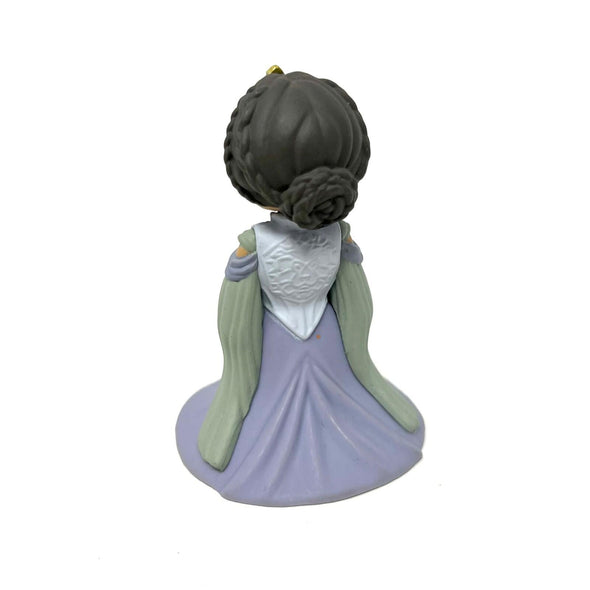 Funko Mystery Minis Warcraft Lady Tarian Wrynn Loose Figure