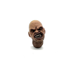 Neca An American Werewolf In London 7” Loose Ultimate Transforming Human Head