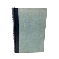 Back Home By Bill Mauldin Hardcover