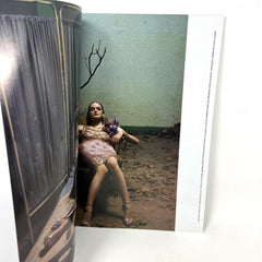 Vogue Italia N. 643 Marzo 2004 Above all Wonder