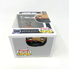 Funko Pop Gotham Fish Mooney Vinyl Figure