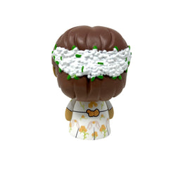 Funko Dorbz Disney Beauty and The Beast Bell Vinyl Figure Khols Exclusive Loose