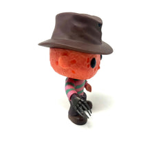 Funko Pop! Freddy Krueger  Loose Figure