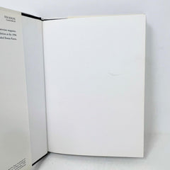 Donna Karan Hardcover Ingrid Sischy