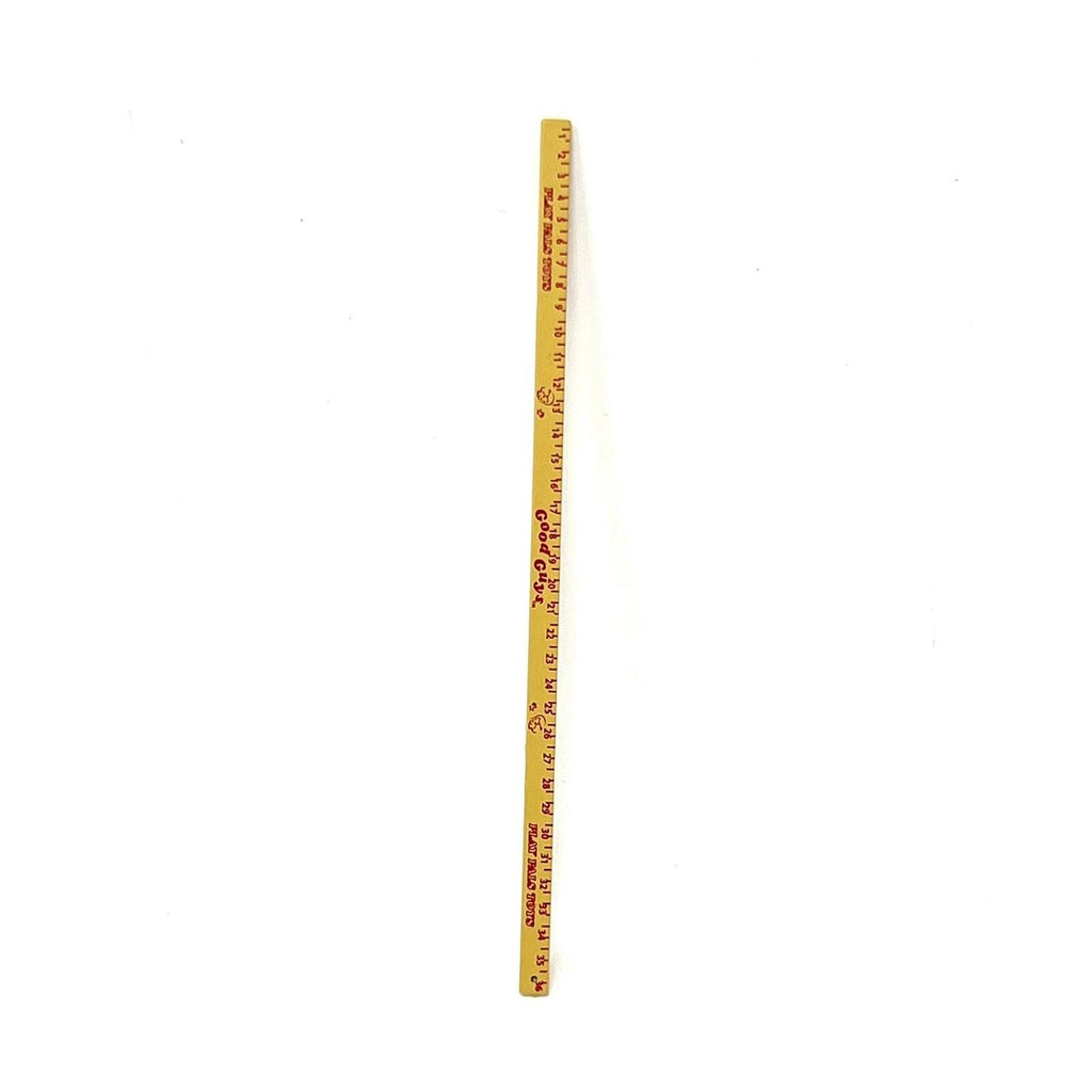 NECA Good Guys Chucky Action Figure – Loose Yardstick Only
