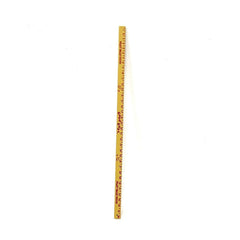 NECA Good Guys Chucky Action Figure – Loose Yardstick Only