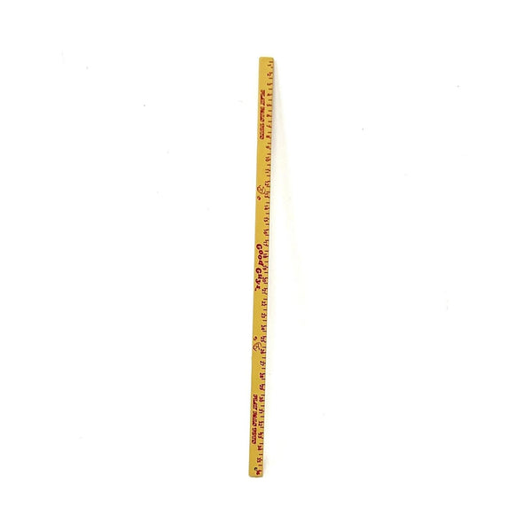 NECA Good Guys Chucky Action Figure – Loose Yardstick Only