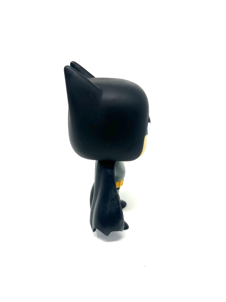 Funko Pop! Heroes: Batman: The Animated Series - Batman #152