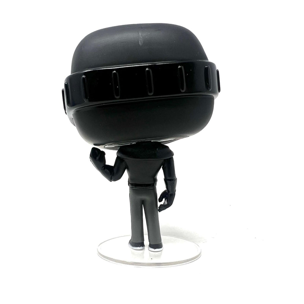 Funko POP Disney Pixar Incredibles 2: Screenslaver Vinyl Figure No Packaaging