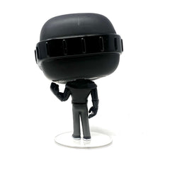 Funko POP Disney Pixar Incredibles 2: Screenslaver Vinyl Figure No Packaaging