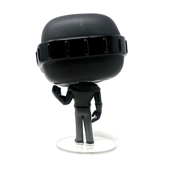 Funko POP Disney Pixar Incredibles 2: Screenslaver Vinyl Figure No Packaaging
