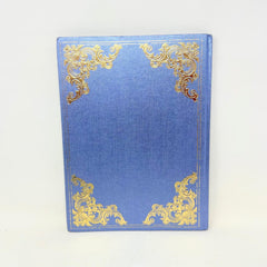 GUCCI MARMONT BAG COFEE TABLE BOOK