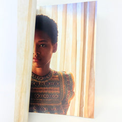LOUIS VUITTON Catalog THE BOOK #8 2018 Japanese Version