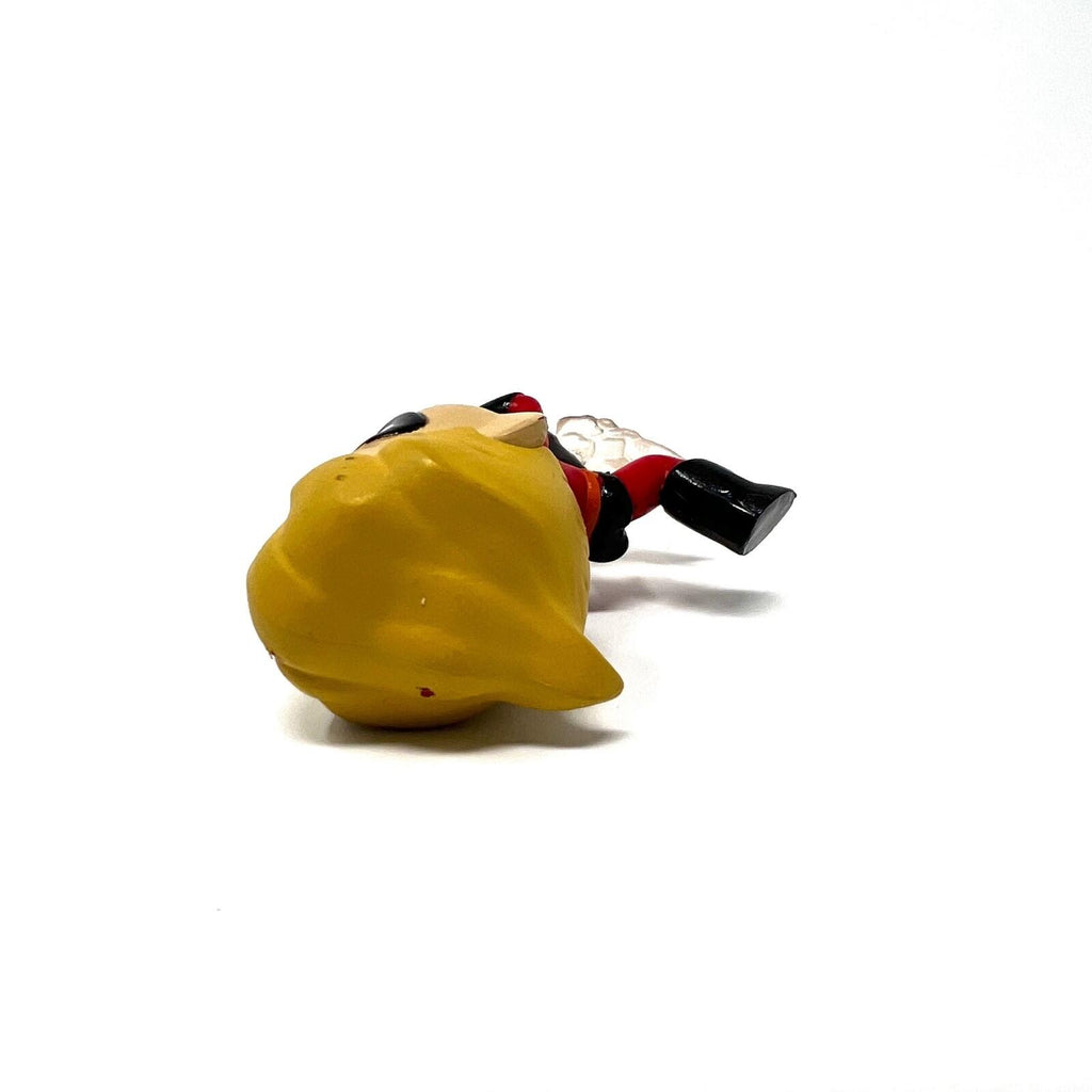 Funko Mystery Mini The Incredibles Dash Vinyl Figure
